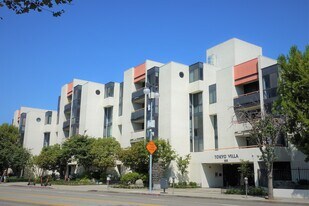 222 S Central Ave, Unit 219 in Los Angeles, CA - Building Photo
