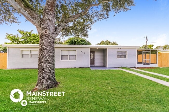 property at 341 Ashley St