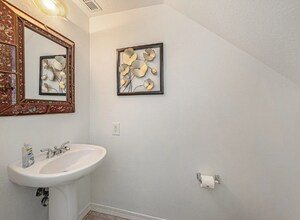 402 S Willow Ave in Tampa, FL - Foto de edificio - Building Photo