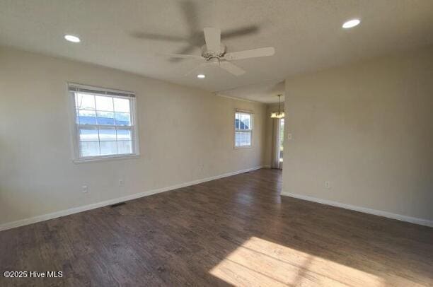 103 Gary Ct in Jacksonville, NC - Building Photo - Building Photo