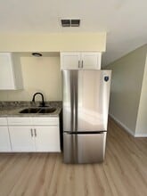 520 Lafayette St in Port Orange, FL - Building Photo - Building Photo