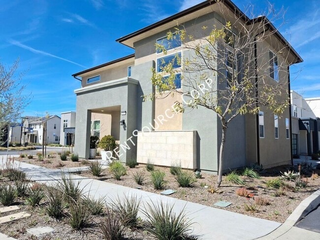 property at 26995 W Meandering Trail Pl