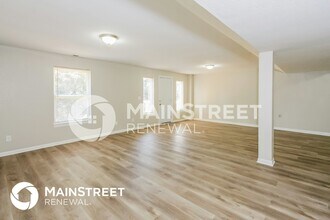 11210 N Ditman Ave in Kansas City, MO - Building Photo - Building Photo