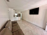 1230 NW 35th St in Miami, FL - Building Photo - Building Photo