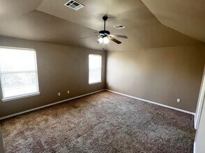 8224 Hillers Rd in Oklahoma City, OK - Building Photo - Building Photo