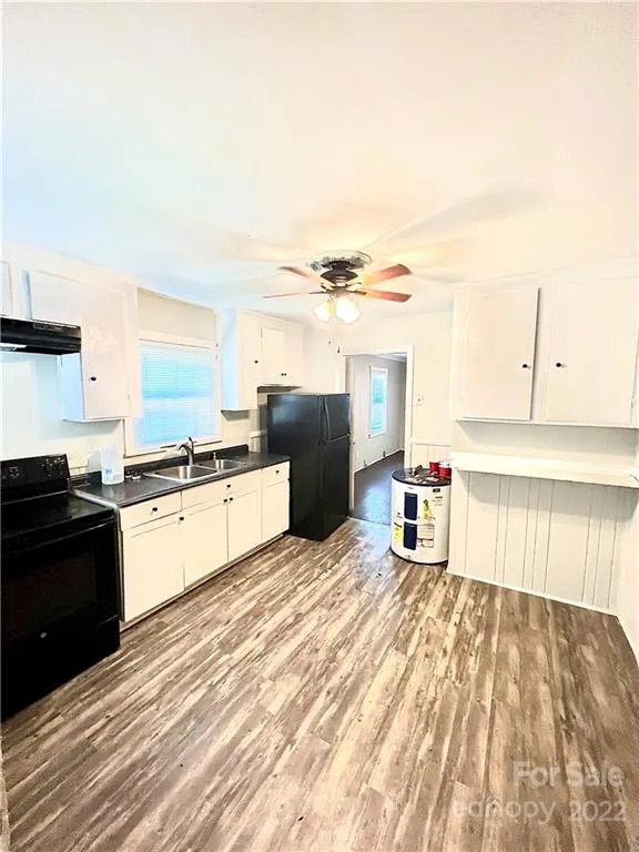 Room in House on Remount Rd in Charlotte, NC - Building Photo - Building Photo