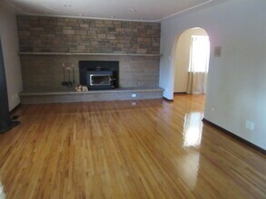2744 S Golden Way in Denver, CO - Building Photo - Building Photo