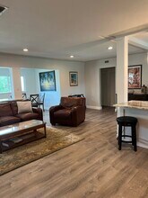 1720 59th St S in Gulfport, FL - Building Photo - Building Photo