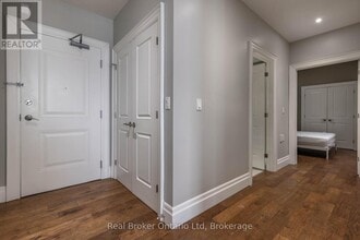 945 3rd Ave E in Owen Sound, ON - Building Photo - Building Photo