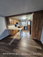 1920 Idaho St in Connellsville, PA - Building Photo - Building Photo