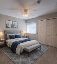 656 Summit St in King of Prussia, PA - Building Photo - Building Photo