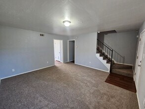 1921 Crystal Cir in Norman, OK - Building Photo - Building Photo