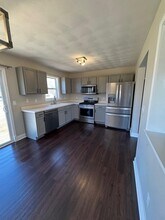 836 Wingate Pl in Rockton, IL - Building Photo - Building Photo