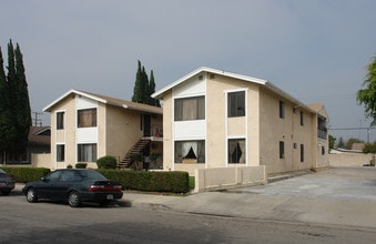 7887 10th St in Westminster, CA - Building Photo - Building Photo