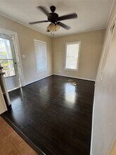 4607 Canal St in Houston, TX - Building Photo - Building Photo