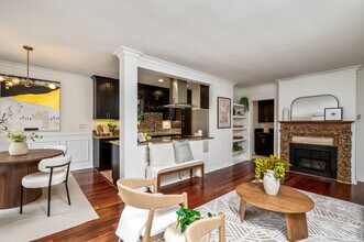 428 Hill St, Unit 14 in Santa Monica, CA - Building Photo - Building Photo