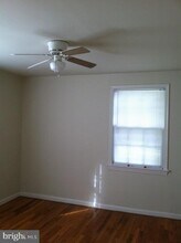 814 Jefferson St in Alexandria, VA - Building Photo - Building Photo