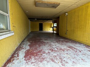 3575 Michigan Ave in St. Cloud, FL - Building Photo - Building Photo