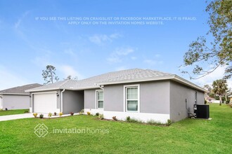 223 Danley St in Port Charlotte, FL - Building Photo - Building Photo