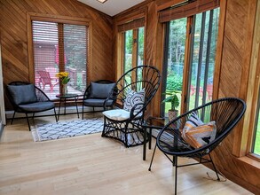 66 Paquette Dr in Carroll, NH - Building Photo - Building Photo