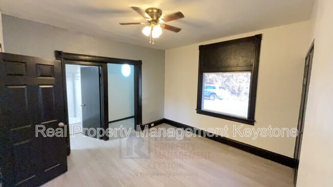 53 Baldwick Rd in Pittsburgh, PA - Building Photo - Building Photo