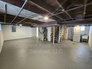 3145 Pkwy N St in Hammond, IN - Building Photo - Building Photo