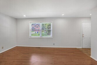 3679 Donaldson Dr NE in Atlanta, GA - Building Photo - Building Photo