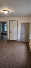 117 2nd St N, Unit 1 in Virginia, MN - Building Photo - Building Photo