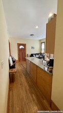 6 Carmel St in Boston, MA - Building Photo - Building Photo