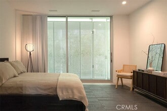 838 Kings Rd in West Hollywood, CA - Building Photo - Building Photo