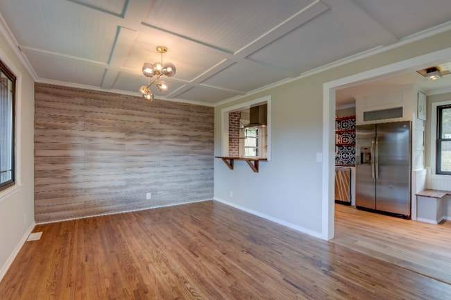 551 Bonerwood Dr in Nashville, TN - Building Photo - Building Photo