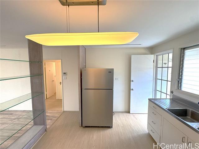 property at 751 Hoawa St