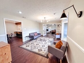 278 Oxley Dr in Lyons, GA - Building Photo - Building Photo