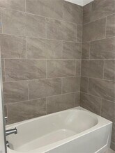 19667 Rugged Trunk Trl in Loxahatchee, FL - Building Photo - Building Photo