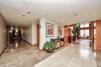 3505 Sage Rd in Houston, TX - Building Photo - Building Photo