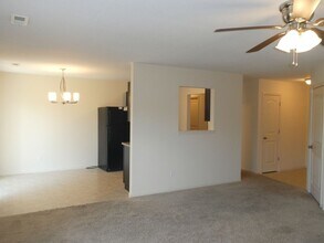3414 Tuscany Ridge in Columbia, MO - Building Photo - Building Photo