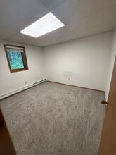 2635 Scotch Pine Dr in North Pole, AK - Building Photo - Building Photo
