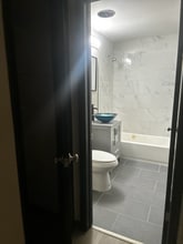 1379 River Dr in Calumet City, IL - Foto de edificio - Building Photo