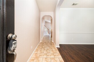 6177 New Castle Ln in League City, TX - Building Photo - Building Photo