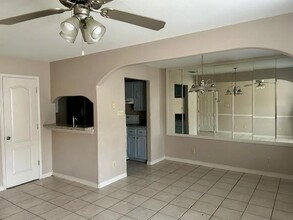 1752 Tiara Trail in Laredo, TX - Building Photo - Building Photo