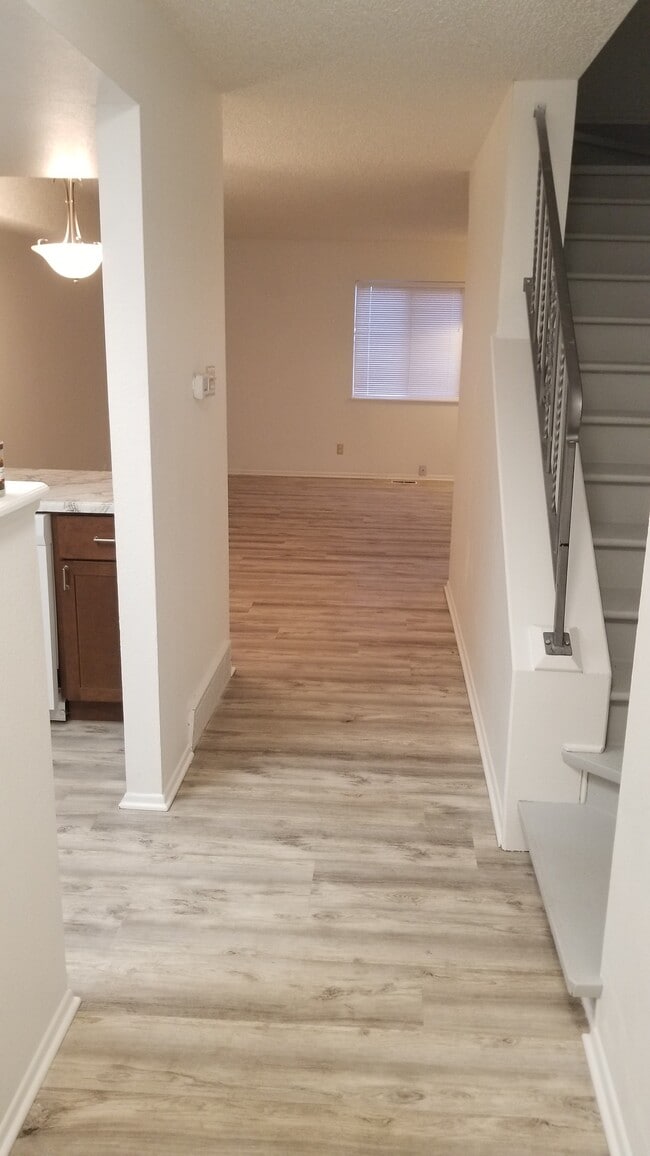 56 Bonnymede Rd