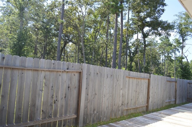 property at 21082 Voyage Ln