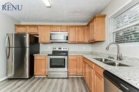 659 Post Oak Rd photo'