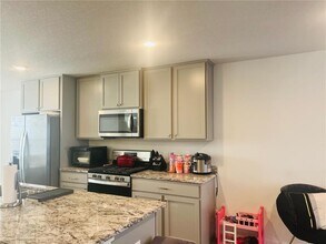 12552 Harpers Ct NE in Blaine, MN - Building Photo - Building Photo