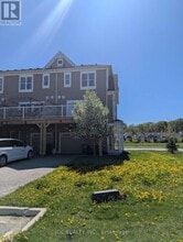 40 Village Gate Dr in Wasaga Beach, ON - Building Photo - Building Photo