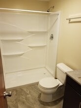 500 S Depeyster St in Kent, OH - Building Photo - Building Photo