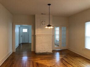 821 Green Ave in Greenville, SC - Building Photo - Building Photo