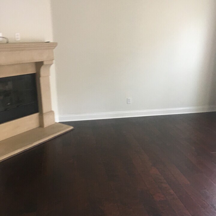 7253 Richard Ct in Huntington Beach, CA - Building Photo