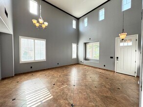 80578 Sheffield Ave in Indio, CA - Building Photo - Building Photo