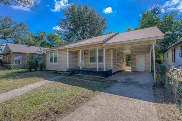 247 E 72nd St in Shreveport, LA - Building Photo - Building Photo